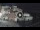 Webcam in Genova, 0.7 mi away