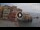 Webcam in Genova, 2.8 mi away