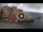 Webcam in Genova, 1.6 mi away