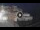 Webcam in Genova, 2.8 mi away