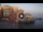 Webcam in Genova, 5.6 km