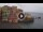 Webcam in Genova, 3 mi away