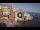 Webcam in Genova, 0.7 mi away