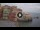Webcam in Genova, 0.1 mi away
