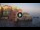 Webcam in Genova, 3 km
