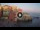 Webcam in Genova, 4.6 km