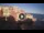 Webcam in Genova, 17.8 km