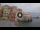 Webcam in Genova, 0.1 km