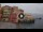 Webcam in Genova, 1.8 mi away