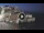 Webcam in Genua, 5.9 km entfernt