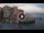 Webcam in Gênes, 3.8 km
