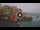 Webcam in Genova, 0.1 mi away