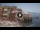 Webcam in Genova, 17.7 km