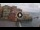 Webcam in Genova, 3.6 mi away
