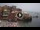 Webcam in Gênes, 1.8 km