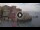 Webcam in Gênes, 4.5 km