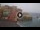 Webcam in Genova, 1.1 mi away