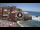 Webcam in Genova, 0.2 mi away