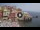 Webcam in Genova, 7.7 km