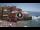 Webcam in Genua, 4.1 km entfernt