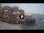 Webcam in Genova, 1.7 mi away