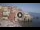 Webcam in Genova, 2.7 km