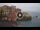 Webcam in Genova, 0.1 mi away