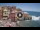 Webcam in Genova, 0.2 mi away