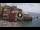 Webcam in Genova, 0.1 mi away