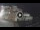 Webcam in Genova, 1.6 mi away