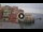 Webcam in Genua, 7.6 km entfernt