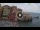 Webcam in Genova, 0.1 km