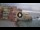 Webcam in Genova, 0.7 km