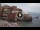 Webcam in Genova, 2.9 mi away