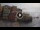 Webcam in Genova, 4.6 km
