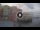 Webcam in Genua, 4.1 km entfernt