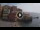 Webcam in Gênes, 4.6 km