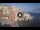 Webcam in Genova, 2.9 mi away