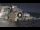Webcam in Genua, 7.6 km entfernt