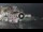 Webcam in Genova, 5.6 km