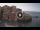 Webcam in Gênes, 5.2 km
