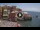 Webcam in Genova, 4.6 mi away