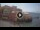 Webcam in Genova, 1.4 mi away