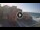 Webcam in Genova, 4.5 km