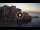 Webcam in Genova, 0.7 km
