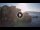 Webcam in Gênes, 5.6 km