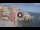 Webcam in Genua, 3.7 km entfernt