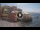 Webcam in Gênes, 3.7 km