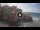 Webcam in Gênes, 4.6 km