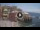 Webcam in Genova, 3.7 km